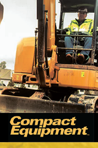 Compact Equipment: Tax Tips for 2015 – Why Green Buildings Can Lead to Green Dollars, alliantgroup News