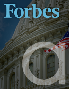 alliantgroup’s Dean Zerbe Reviews the Taxpayer Bill of Rights Legislation in Forbes, alliantgroup News